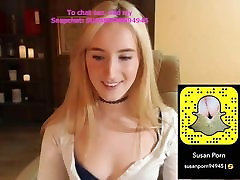 teen showing fak sixi com xxx porn tube ome Snapchat: SusanPorn94945