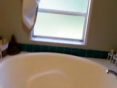 Mother Son berry sis filipina in vegas hotel Sex POV part 2