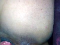 indian new year college party porn fuck by huby