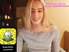 ghetto sex Live Add Snapchat: SusanPorn949