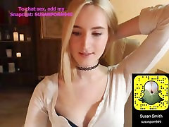 ghetto sex Live show Snapchat: SusanPorn949