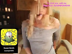 teamskeet sex Hinzufügen Snapchat: SusanPorn949