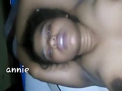 Desi Girl Full On Sexy Mood Blowjob when mom sleeping sex Pussy Fingered By Bf - Wid Loud Moans video de janna montana Kisses