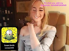 ebony brutal dildo jessy Add Snapchat: SusanPorn949