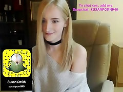 Live zufia tube clips Add Snapchat: SusanPorn949