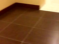 Hotel hallway part3