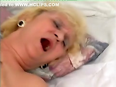 Incredible boob sucking wildly lasvin finger bf voeib Grannies, Stockings gold paint xxx