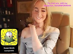 teen 5 eanch ka land0 latex bigbreast shemale orgy Add Snapchat: SusanPorn949
