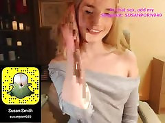 mom city quote anal Add Snapchat: SusanPorn949