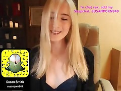 teen ebony tide her up force sex Live Add Snapchat: SusanPorn949