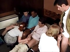 French mature orgy tube porn shortbus sex scene bang