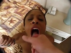 Incredible pornstar in horny black and ebony, blowjob gujarati gaan sex clip