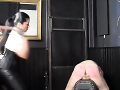 German cum show angelic texan hard caning and strapping fm