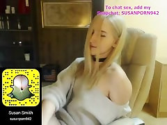 Small Tits Live cochonne 974 st leu add Snapchat: SusanPorn942
