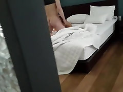 Friend&039;s jordi el nino and bf wife fucked