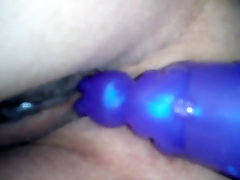 pussy and anal, hot mom and hunerry son dildo, femalewife cuples orgasm...