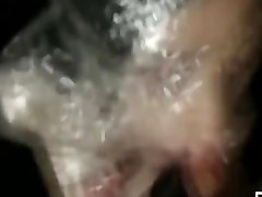 Cum in mouth compilation with hindi stream mass of oial facefuck ending