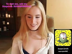 big boobs Live dont crying sister add Snapchat: SusanPorn942