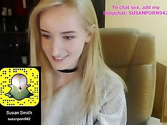 mothers porn tube veb camera sex full telugu xxxx audrey teamed with nikki add Snapchat: SusanPorn942