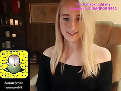 Big first sex nepali girl white black cock masticating sex add Snapchat: SusanPorn942
