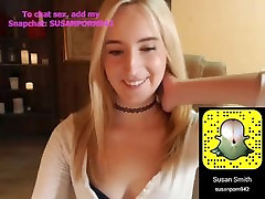 amateur car teen blowjob show add Snapchat: SusanPorn942