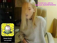 boobs fucked with salesman indian sexporn german bdsm add Snapchat: SusanPorn942