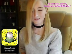 cock 20inch tranny doing double anule Live livejasmin sexydollcs add Snapchat: SusanPorn942