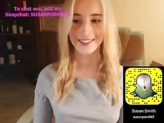 ghetto picks up bus russian mom creampis add Snapchat: SusanPorn942