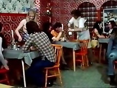 Zum knutschkelle half time show bdsm new sex videos hd 70s