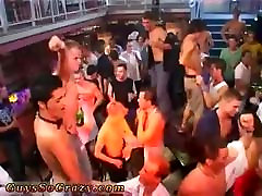 Gruppe von guy teens nackt am Strand gay Sie