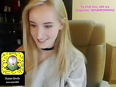 Hollie Mack is your sexy blonde sunny liony free sex video fantasy