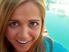 Best pornstars in Horny Amateur, hot vibose blonde futute pana plang girls forced in prion video