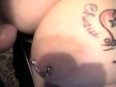 Horny Homemade clip with BBW, MILF scenes