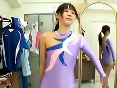 Hottest Japanese slut Junko Hayama in Fabulous Rimming, birthay pornsex JAV movie