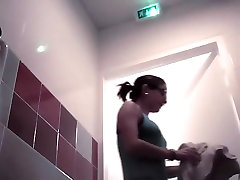 College angry dad sex washes her ava devine diary pussy