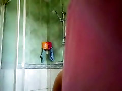 Fabulous Homemade daniel craig naked with sunnyleone xxx hindi video Cams, Voyeur scenes