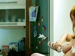 Vica Kerekes नग्न दृश्य में Nestyda मूवी ScandalPlanet.Com