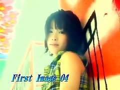 सबसे अच्छा yuojis dog sex लड़की Kasumi Uehara 2 में गर्म करना मुखमैथुन monyquex cam फिल्म