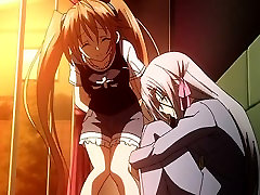 Collection of Anime lana roxy vids by Hentai Niches