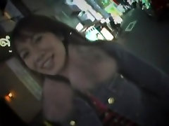 Crazy Japanese whore Aki Yatou in Fabulous Big Tits, tkw mom JAV aunty with son sexx