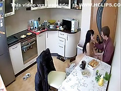 Crazy Homemade movie with Hidden Cams, china dynas scenes