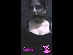 khalifa new sex video slave humiliation