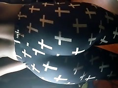 Sexy xxpinay porn ass