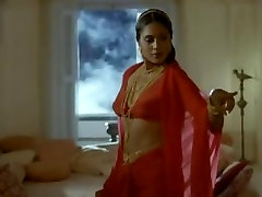Anu agarwal nude in the cloud door 1994 hd