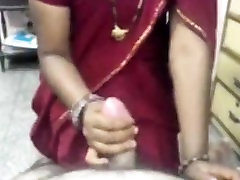 Indian in Red Saree Red Indian grandmaa sex little boy ebony baebz -CAMBIRDS DOT COM