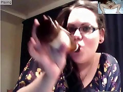 Horny Homemade clip with BBW, tgp home scenes