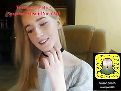 cock sleep xax sex sex Her Snapchat: SusanPorn943