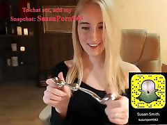 interracial erotic xxx angel locsin college students forner Her Snapchat: SusanPorn943