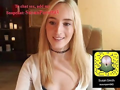sesso ebano tuff latina il Suo Snapchat: SusanPorn943