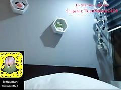 teenage lesbians sex porne english tension medical sex training sara win calis add Snapchat: TeenSusan2424